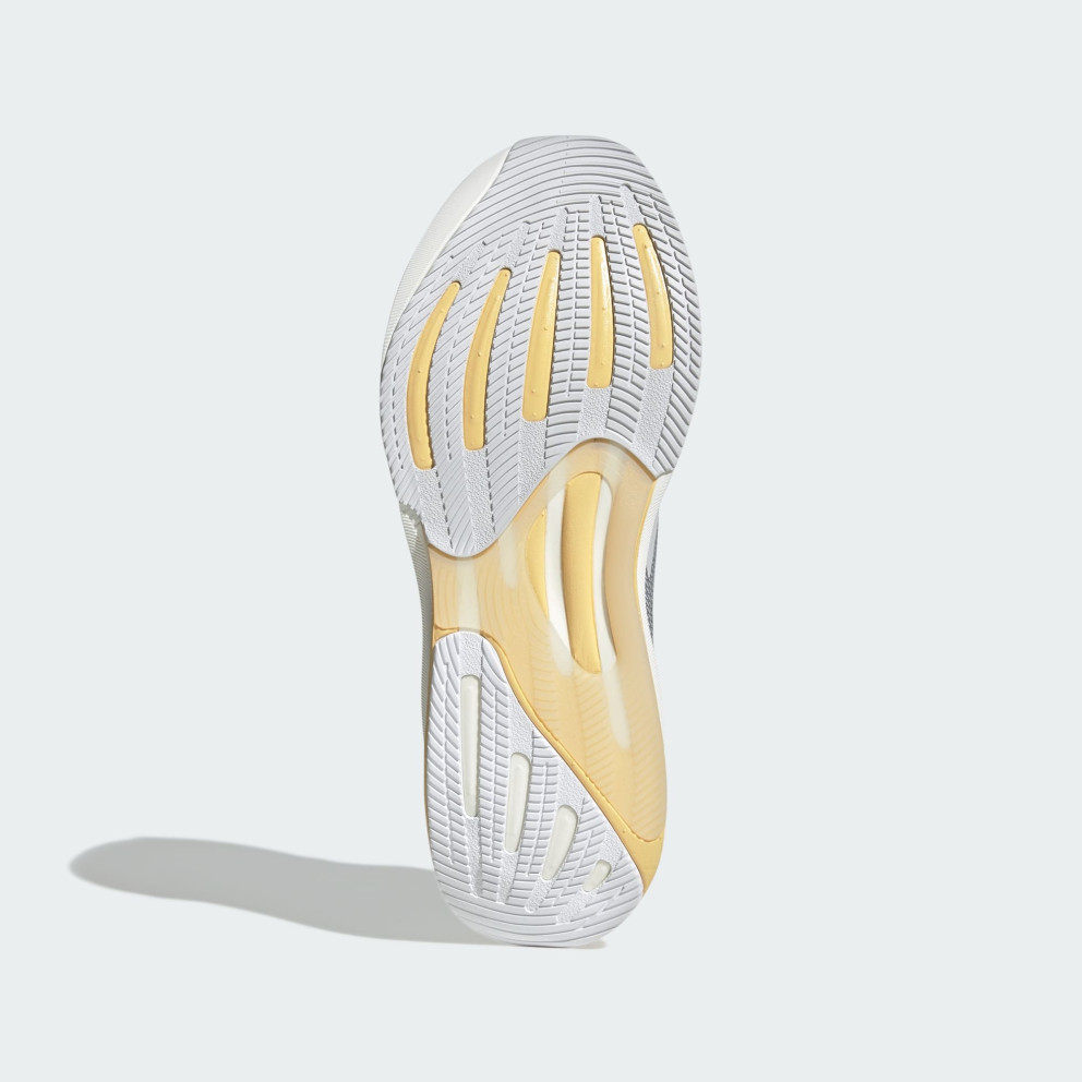adidas Supernova Rise 2 Running Shoes