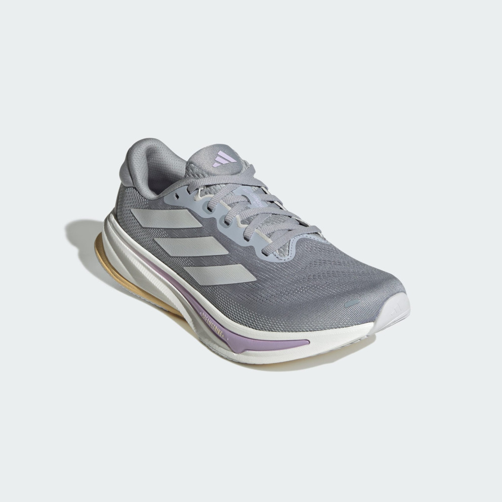 adidas Supernova Rise 2 Running Shoes