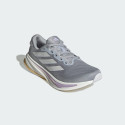 adidas Supernova Rise 2 Running Shoes