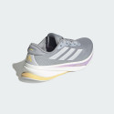 adidas Supernova Rise 2 Running Shoes