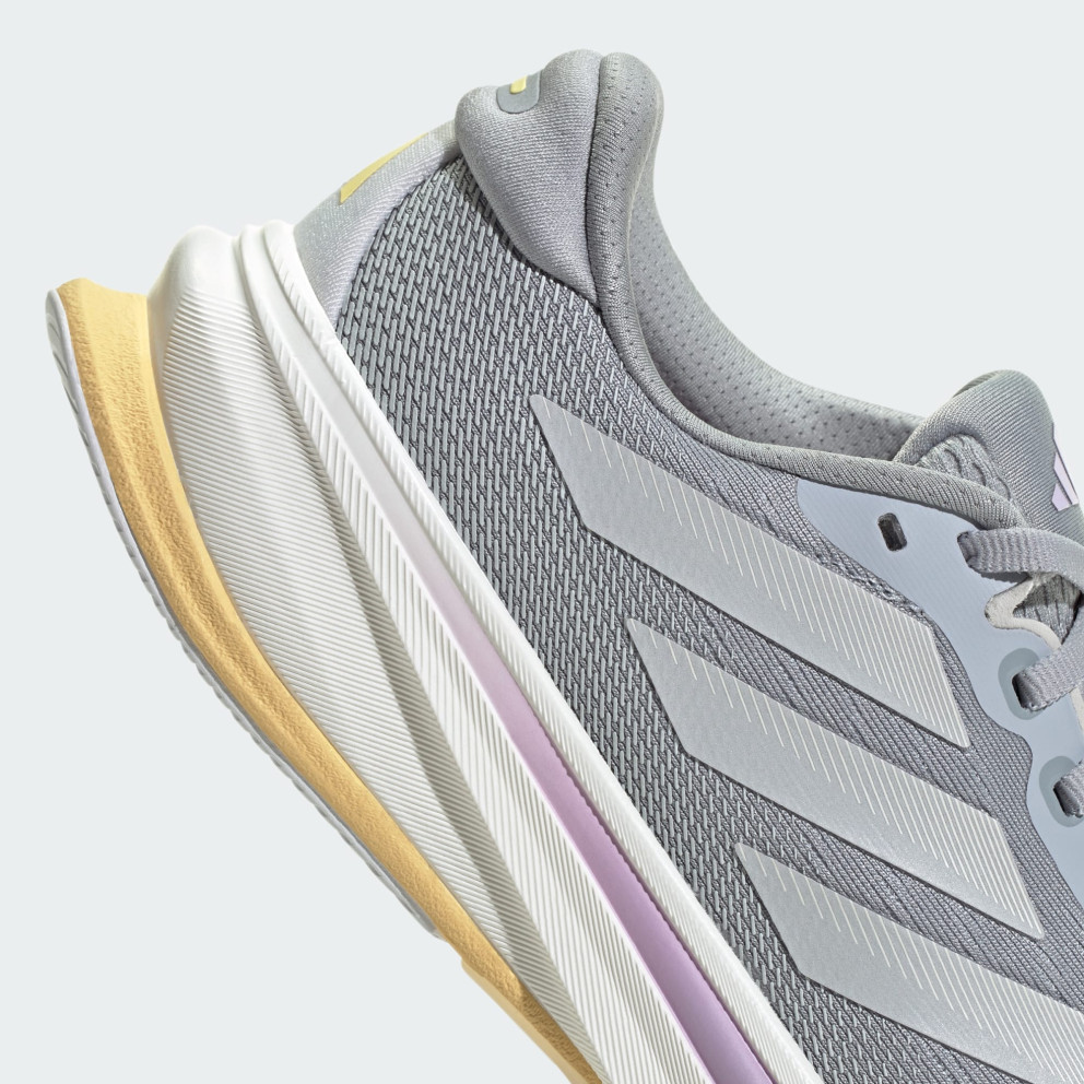 adidas Supernova Rise 2 Running Shoes