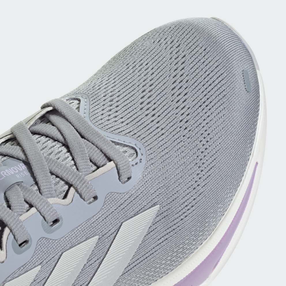 adidas Supernova Rise 2 Running Shoes