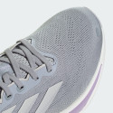 adidas Supernova Rise 2 Running Shoes