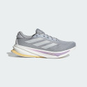 adidas Supernova Rise 2 Running Shoes