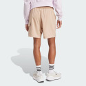 adidas sportswear Essentials Small Logo Cargo Chelsea Shorts