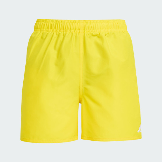 adidas sportswear Swim Shorts Kids