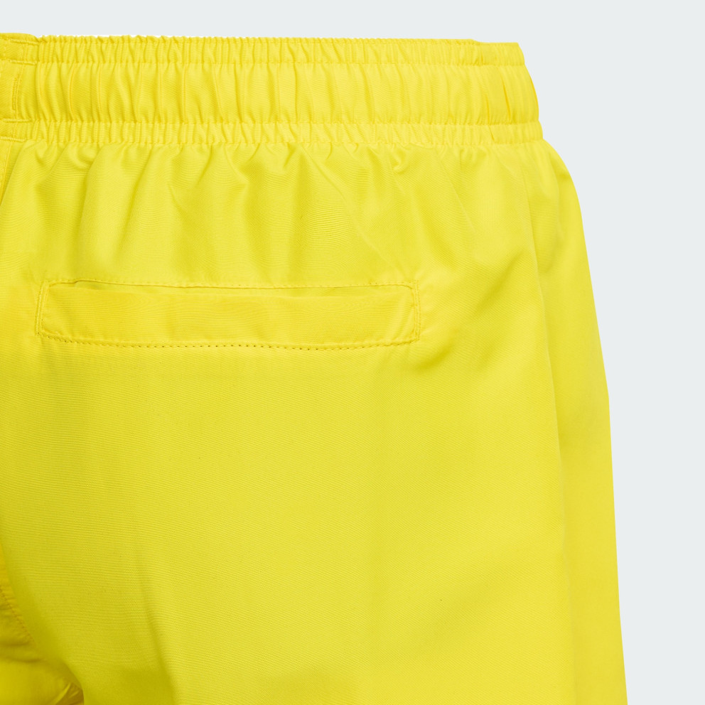 adidas sportswear Swim Shorts Kids
