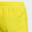 adidas sportswear Swim Shorts Kids