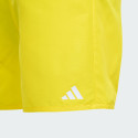 adidas sportswear Swim Shorts Kids