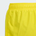 adidas sportswear Swim Shorts Kids