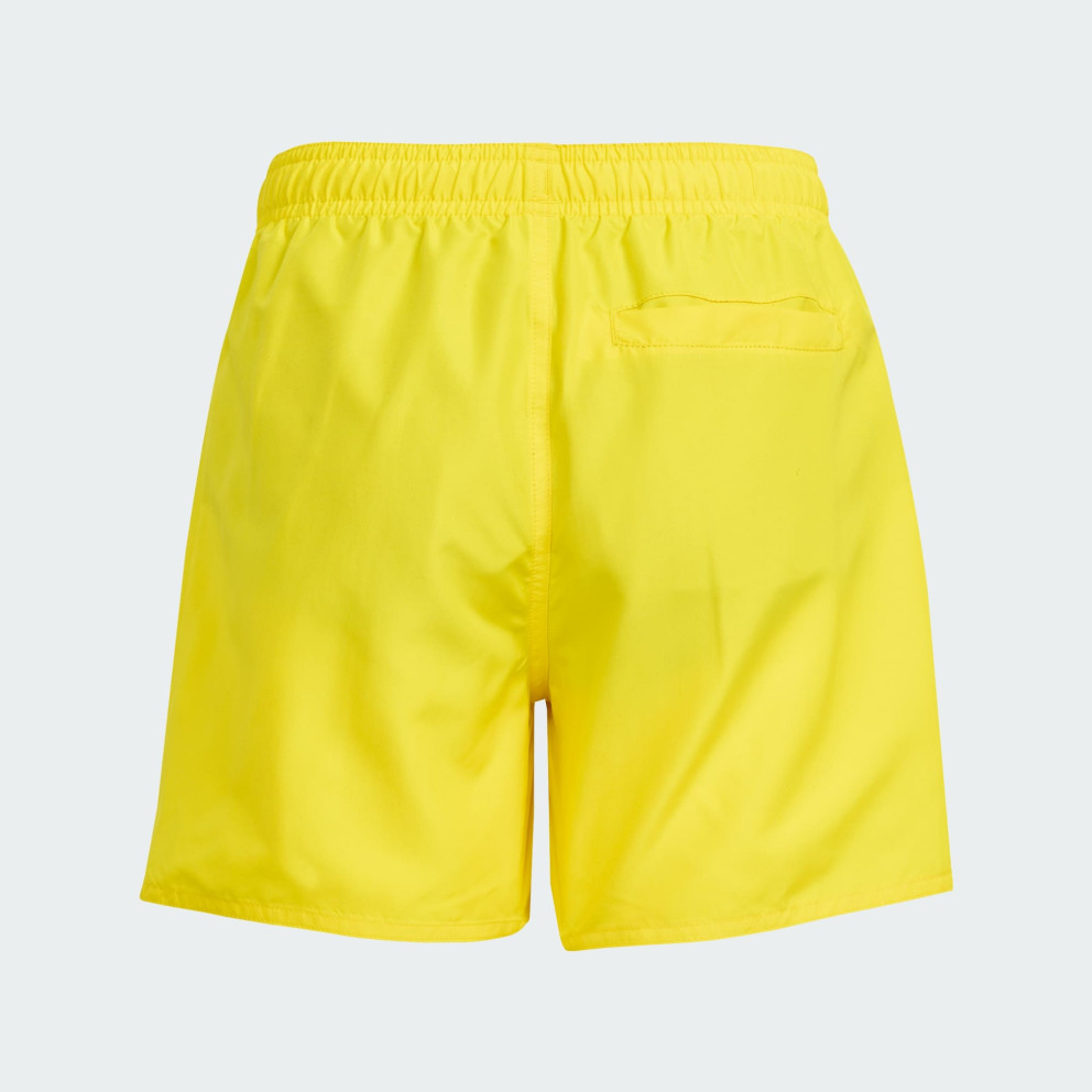 adidas sportswear Swim Shorts Kids