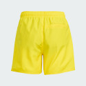 adidas sportswear Swim Shorts Kids