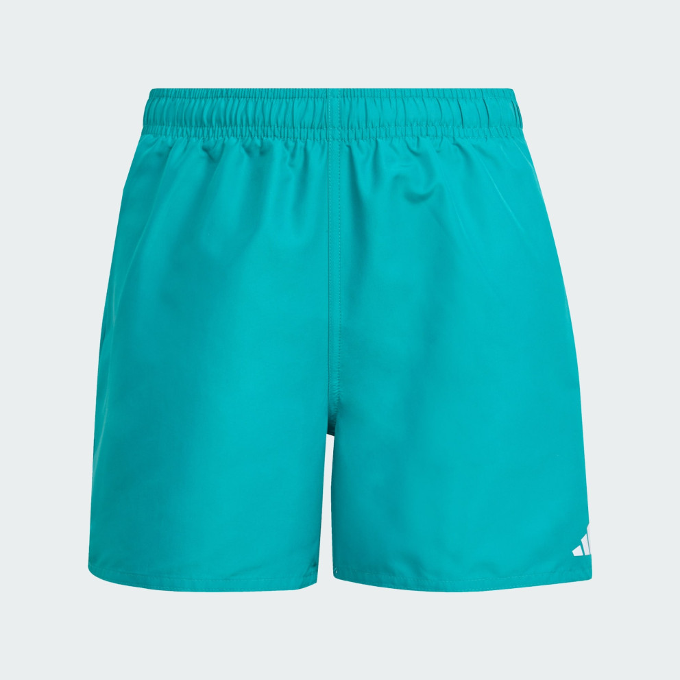 adidas sportswear Swim Shorts Kids