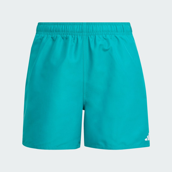 adidas sportswear Swim Shorts Kids