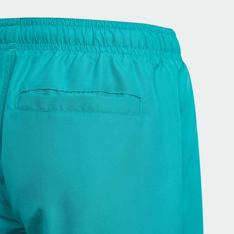 adidas sportswear Swim Shorts Kids