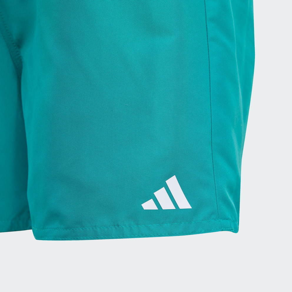 adidas sportswear Swim Shorts Kids