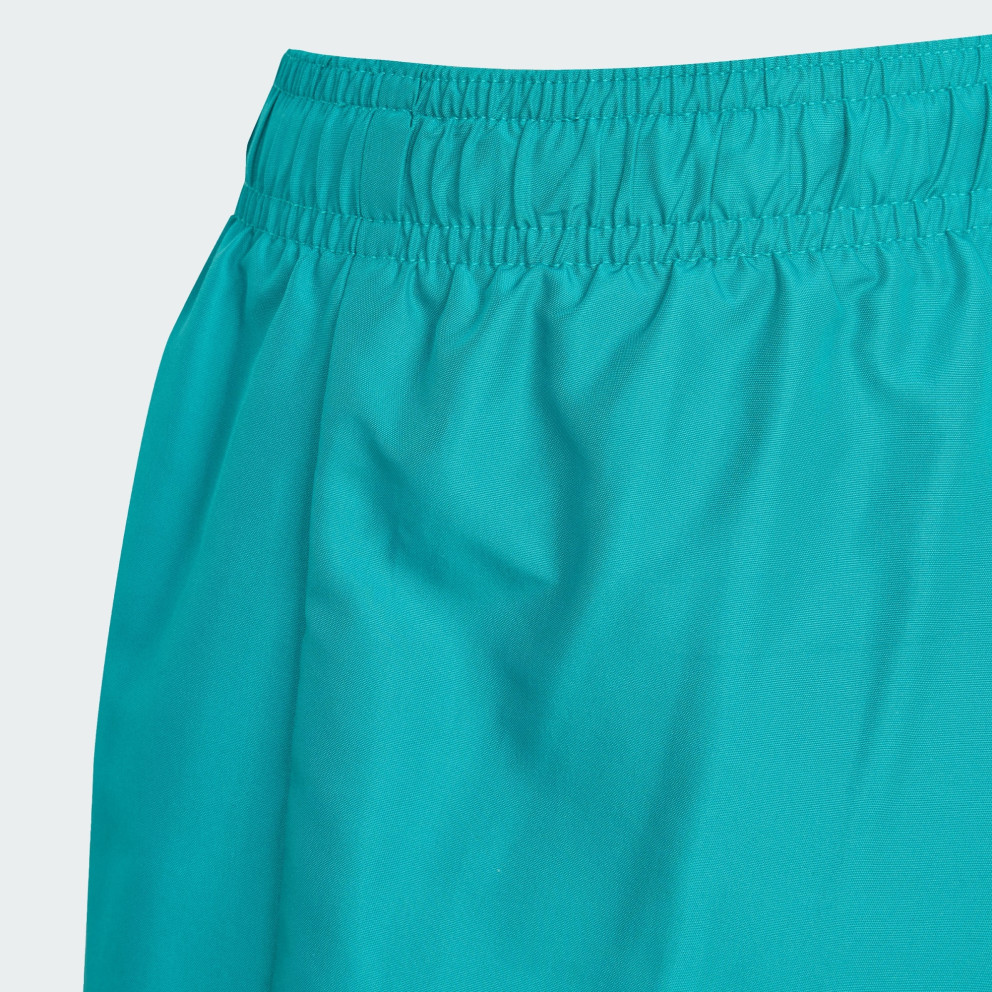 adidas sportswear Swim Shorts Kids
