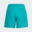 adidas sportswear Swim Shorts Kids
