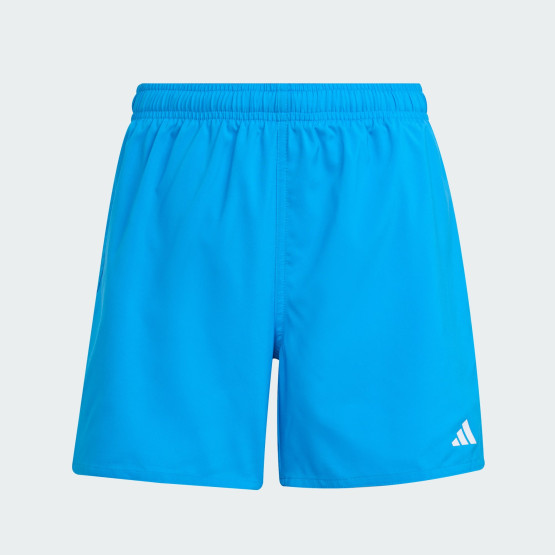 adidas sportswear Water-Reactive Swim Shorts Kids