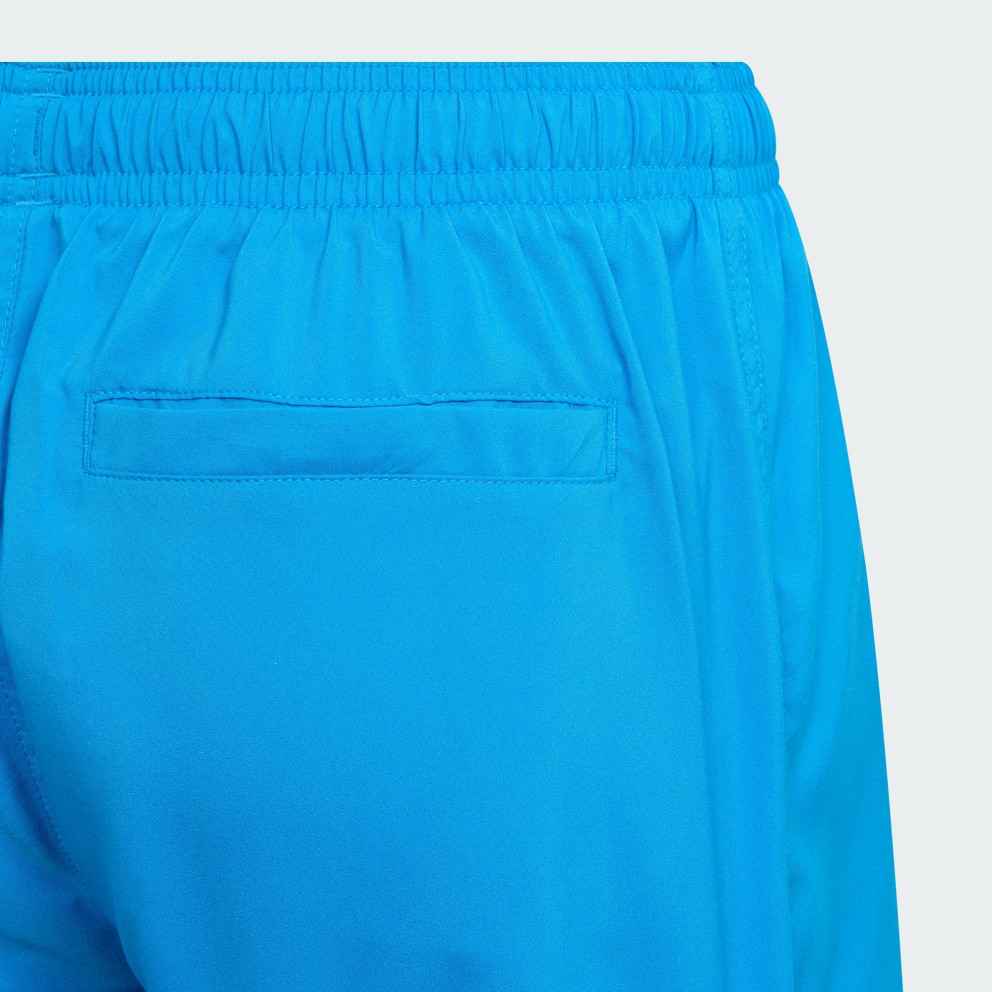 adidas sportswear Water-Reactive Swim Shorts Kids