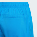 adidas sportswear Water-Reactive Swim Shorts Kids