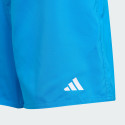 adidas sportswear Water-Reactive Swim Shorts Kids