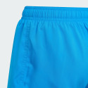 adidas sportswear Water-Reactive Swim Shorts Kids