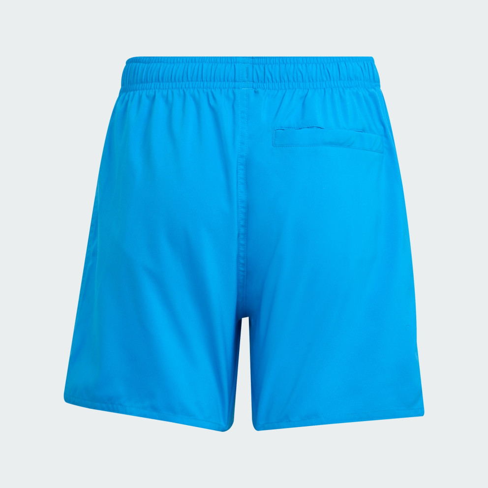 adidas sportswear Water-Reactive Swim Shorts Kids