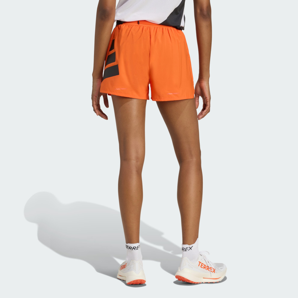 adidas Terrex Xperior Shorts