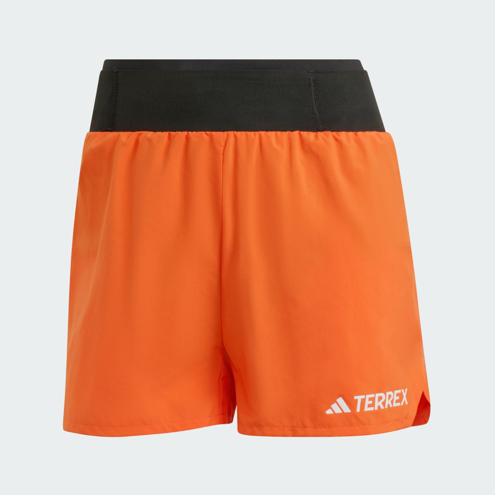 adidas Terrex Xperior Shorts