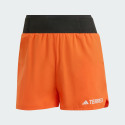 adidas Terrex Xperior Shorts