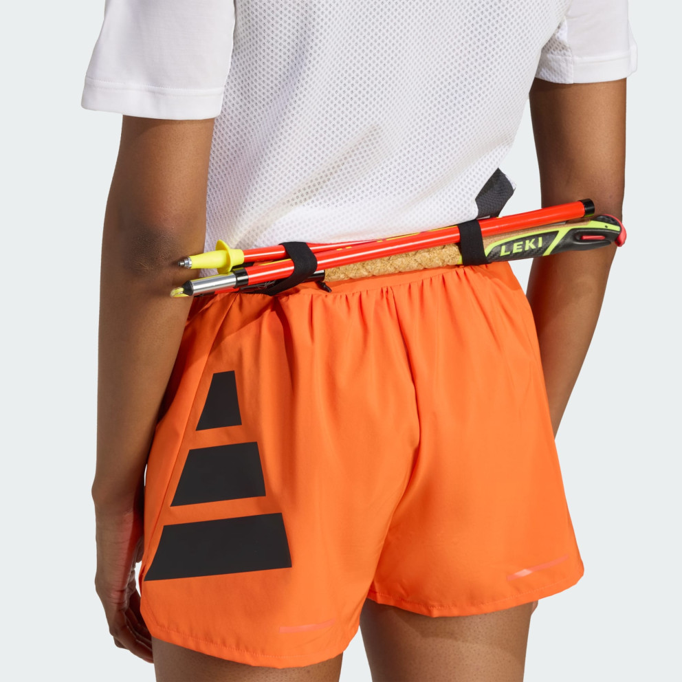 adidas Terrex Xperior Shorts