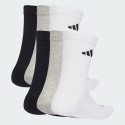 adidas-sportswear-cushioned-crew-socks-6-pairs
