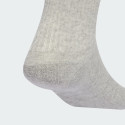 adidas sportswear Cushioned Crew Socks 6 Pairs