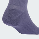 adidas sportswear Cushioned Crew Socks 6 Pairs