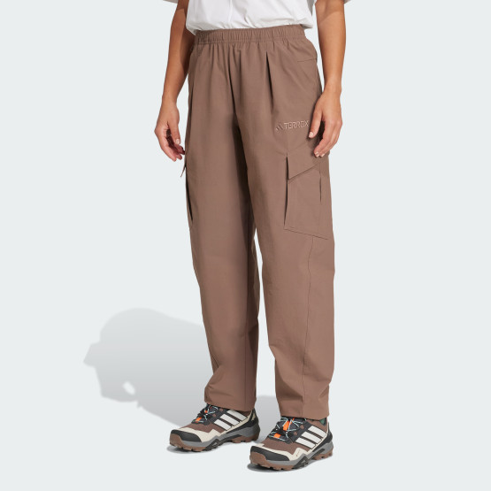adidas Terrex Xploric Cargo Pants