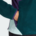 adidas Terrex Multi Climawarm Fleece Anorak