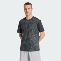 adidas Power Graphic Tee