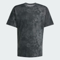 adidas Power Graphic Tee
