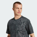 adidas Power Graphic Tee