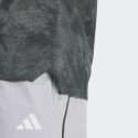 adidas Power Graphic Tee
