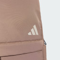 adidas Yoga Backpack