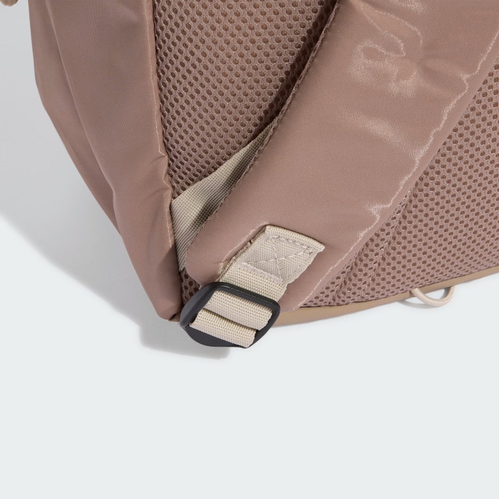 adidas Yoga Backpack