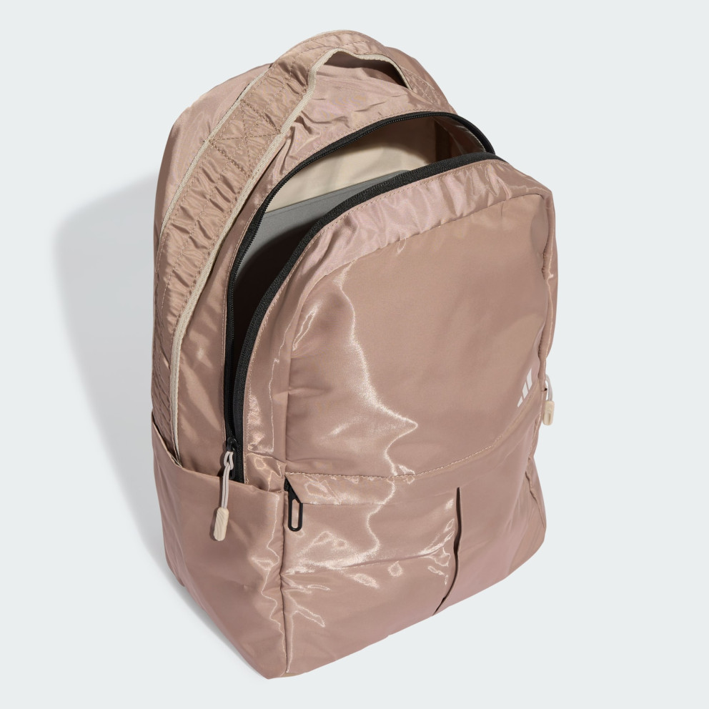 adidas Yoga Backpack