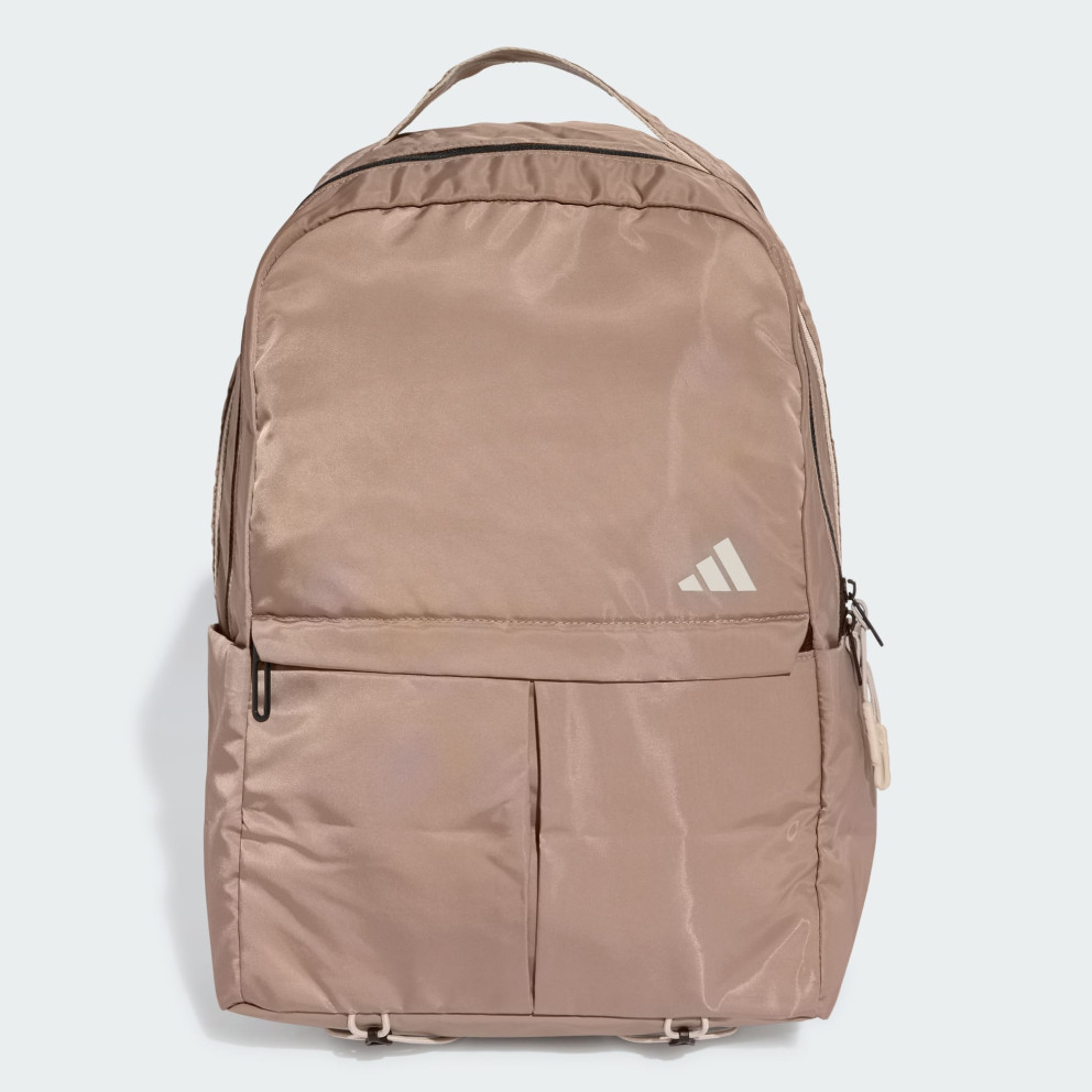 adidas Yoga Backpack