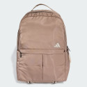 adidas Yoga Backpack