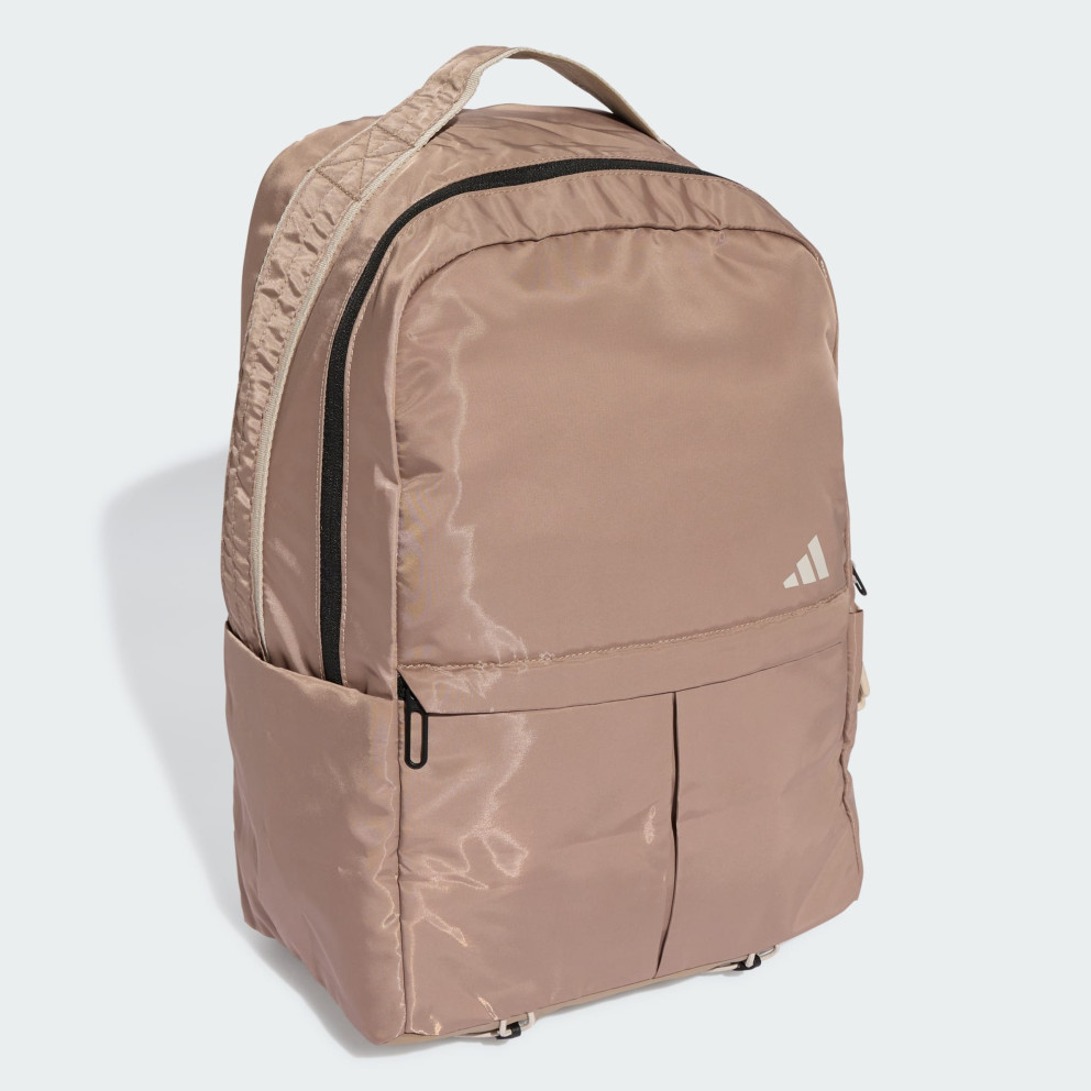 adidas Yoga Backpack