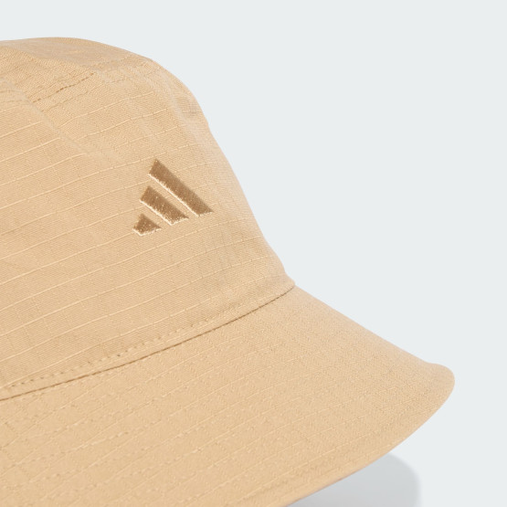 adidas sportswear Sportswear Classic Bucket Hat