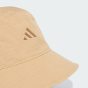 adidas sportswear Sportswear Classic Bucket Hat