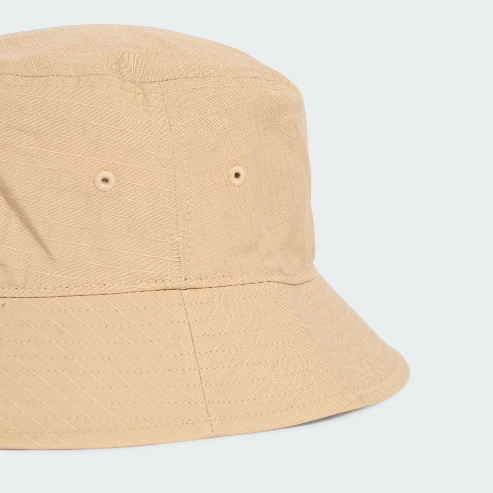 adidas sportswear Sportswear Classic Bucket Hat